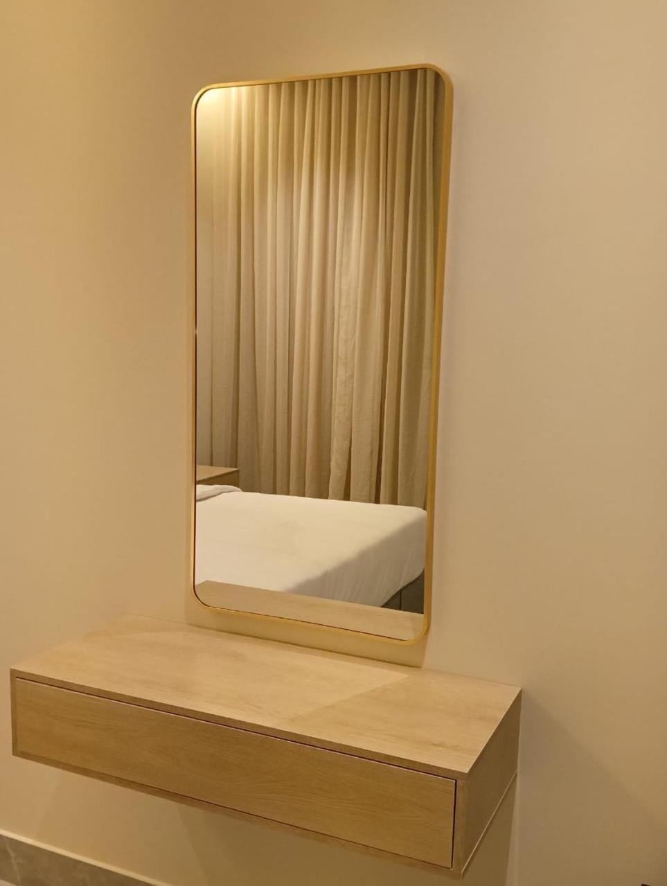Casa Residence Al Narjees Riyadh Exterior photo